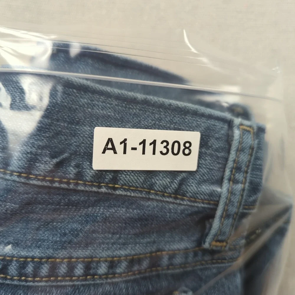 Wrangler will ship